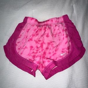 💖 Nike Dri-Fit Shorts 💖